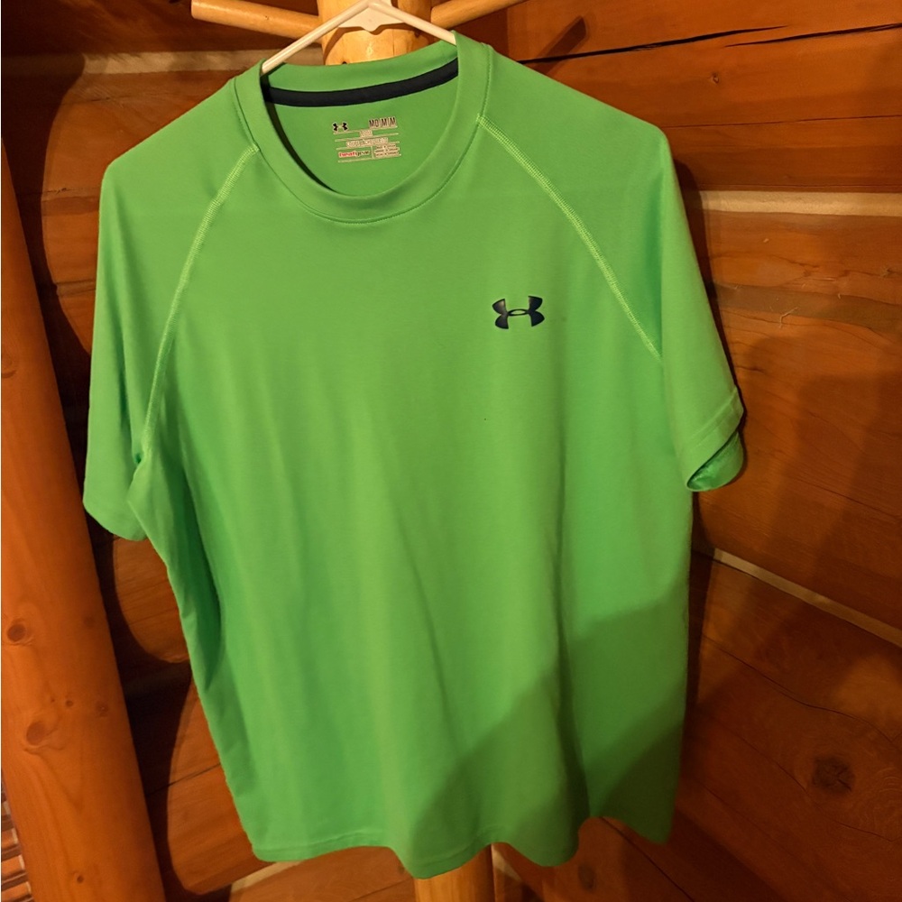 Men’s med under armour